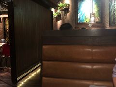 -外婆家(南开大悦城店)