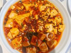 -眉州东坡(团结湖店)