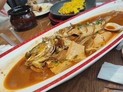 -老山东·山东菜(鲁菜名店)