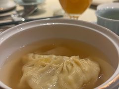 -外滩5号