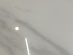 -锅圈食汇火锅烧烤食材超市(仁和花园店)