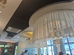 -粥王府 老广传家菜(东关街店)