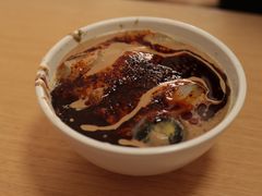 卤汁凉粉-清真·宏顺祥卤汁凉粉(大皮院店)