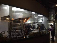 徐记私厨-徐记私厨(半淞园路店)