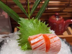 -龍千代·味自慢(黑龙江北路店)