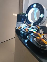 -Fundi张玉珊修身堂·indiba·BTL科技瘦身