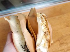 -易老大蛋烘糕(奎星楼总店)