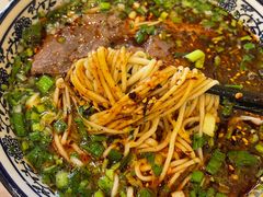 -有礼有面(知春路店)