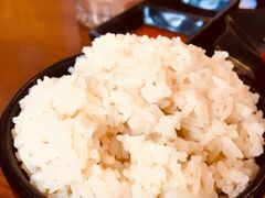 -鸡坤茶室(三里屯店)