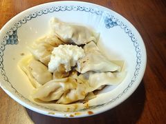 -龙抄手食府(浣花北路店)