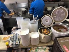 -万县面馆(高笋塘店)