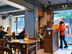 -四灶儿·2005地道杭帮菜(杭州鼓楼1店)