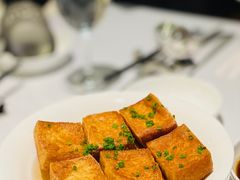 -红雀围·海鲜火锅(陆家嘴中心店)