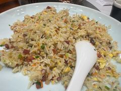 -李氏传家菜(兴城路店)