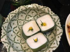 -simply thai天泰(静安嘉里中心店)
