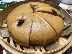 -云和夜泊酒店·中餐厅