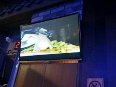 -周渝食惦酸菜鱼(青浦店)