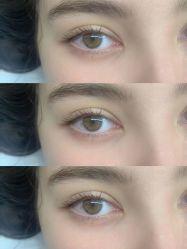 -COME·美睫Eyelash美甲