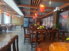 -面辣子·陕西家乡菜(长安店)