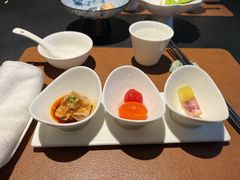 -成隆行·蟹王府(九江路店)