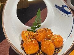 -映水芙蓉(长宁来福士店)