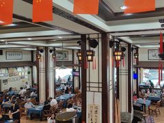 -伯乐居茶艺馆(石岐大信店)