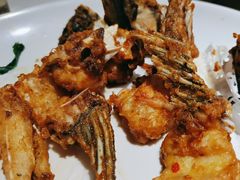 -红日饭店(裕隆三路店)