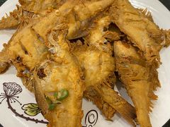 -阿宝海鲜饭店