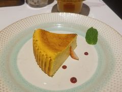 -西堤牛排(南京龙江店)