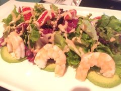 iphone_upload_pic-EATALIA意塔利意式餐厅(鼓楼店)