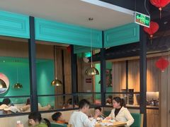 -季季红火锅(新建新城吾悦店)