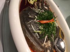 怡情楼(中心假日店)-怡情荟•海鲜青岛菜(五四广场旗舰店)