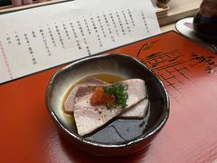 -橼舍鮨青木