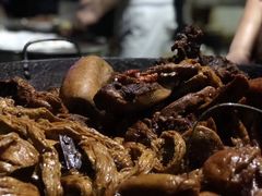 -吴长子卤菜馆(统一街店)