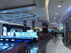 -必胜客(萍乡润达店PH店)