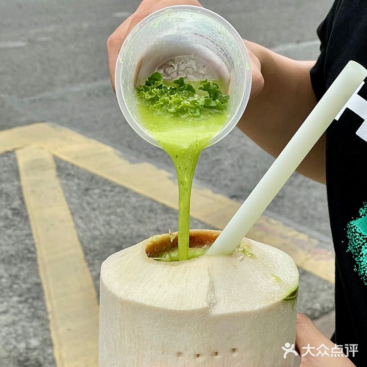 扣麻，你还有多少惊喜是我不知道的？