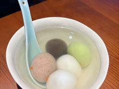 -缸鸭狗(天一广场店)