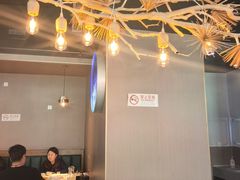 -李恩记清真水饺(北电大厦店)