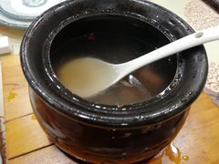 -大秦瓦罐(光谷大街店)