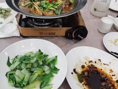 -天禧(西溪店)