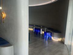-七七家的糖水店(南湾街1号店)