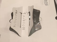 -美丽心情蛋糕(江苏路店)