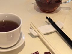 -利苑酒家(合景国际金融广场店)