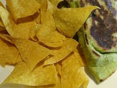 -辛德勒啤酒德餐厅