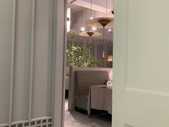 -春熙小馆(乘风庄店)