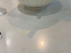-永丰面馆(汉口路店)