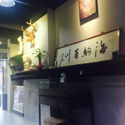 -墨無界刺青TATTOO