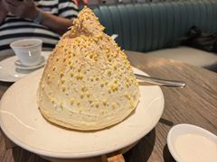 -和苑酒家·一线江景(星寰店)