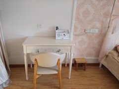 -美喇月子中心(南沙进港店)