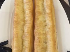 -老家肉饼(天通苑店)